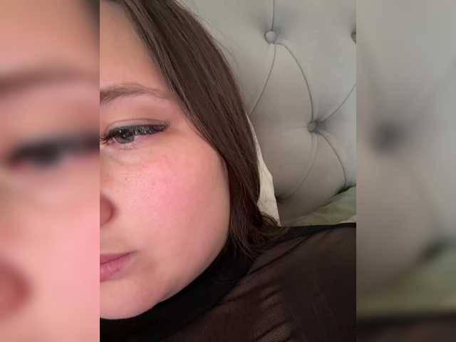 видео SweetyW-