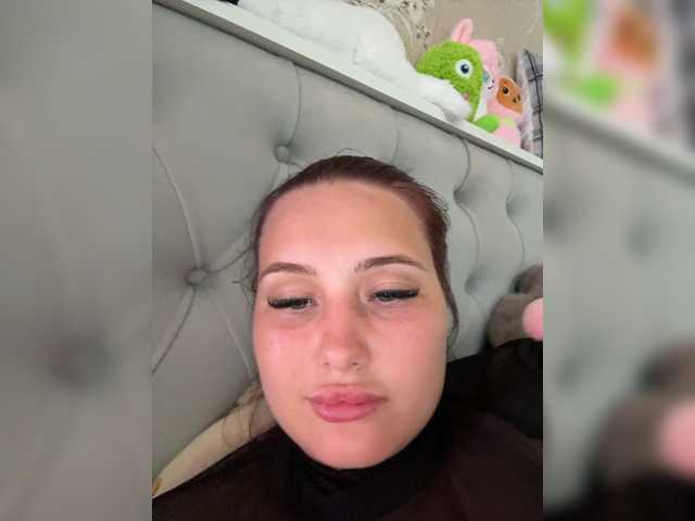 SweetySonya