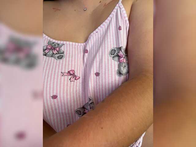 SweetySonya