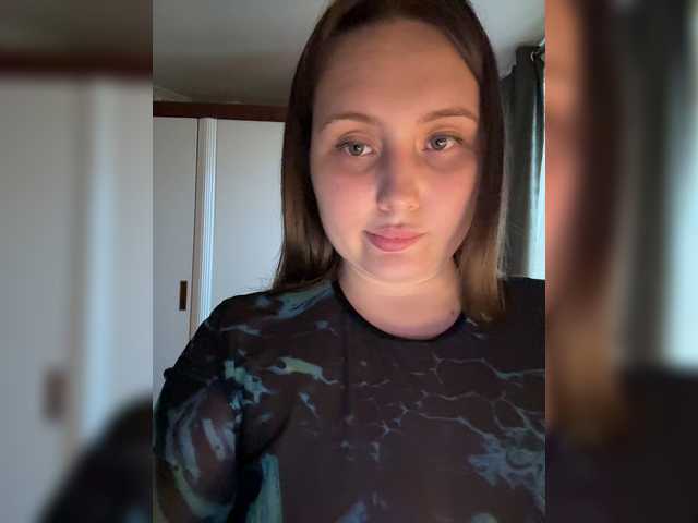 sweetyw- cam belle