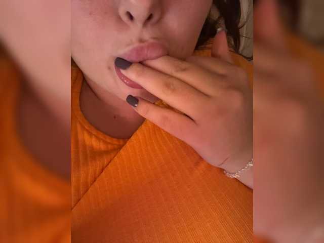 SweetySonya