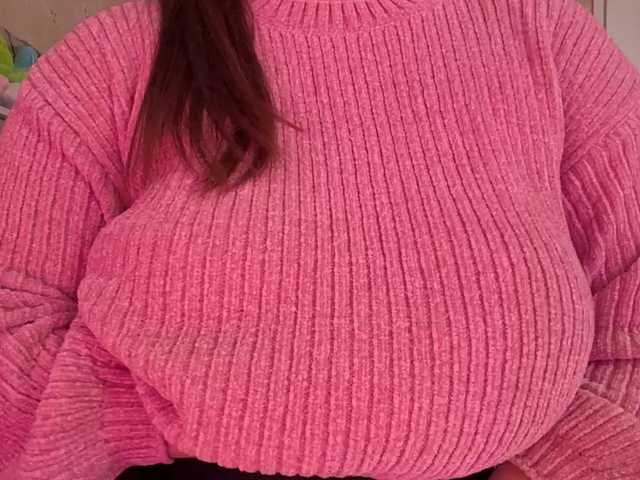 SweetyW-
