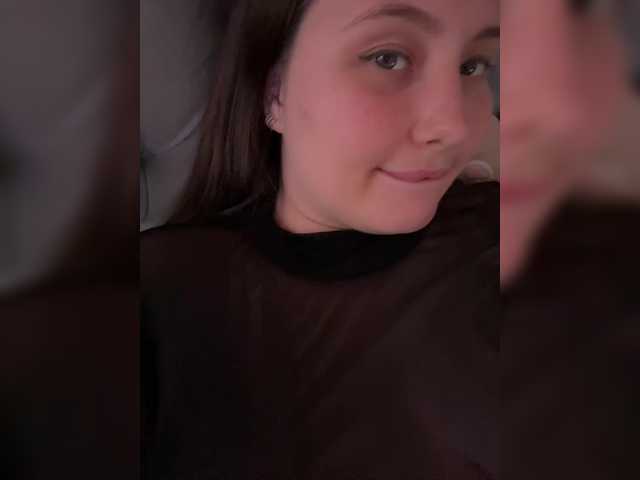 SweetySonya