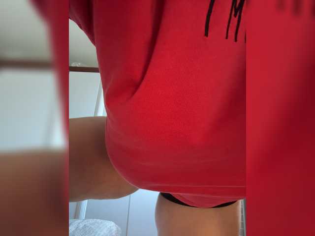 go to chat with SweetySonya