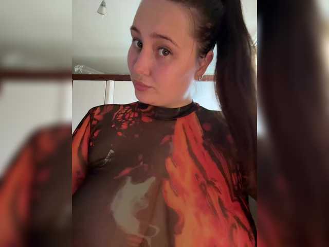 sweetyw- live sex