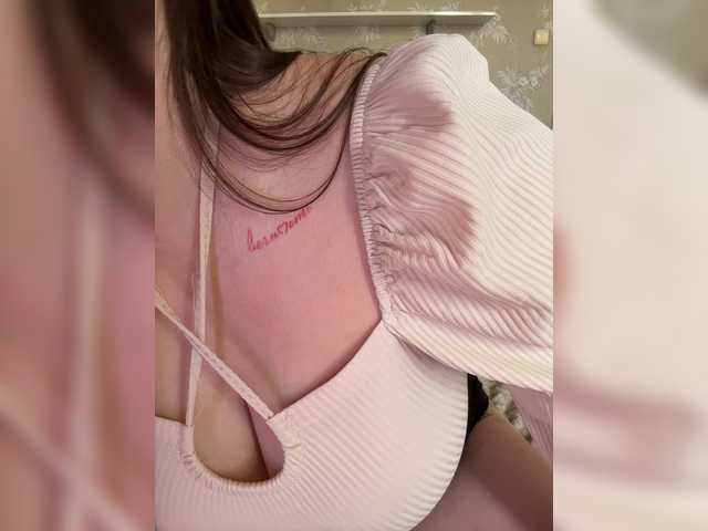 SweetyW-