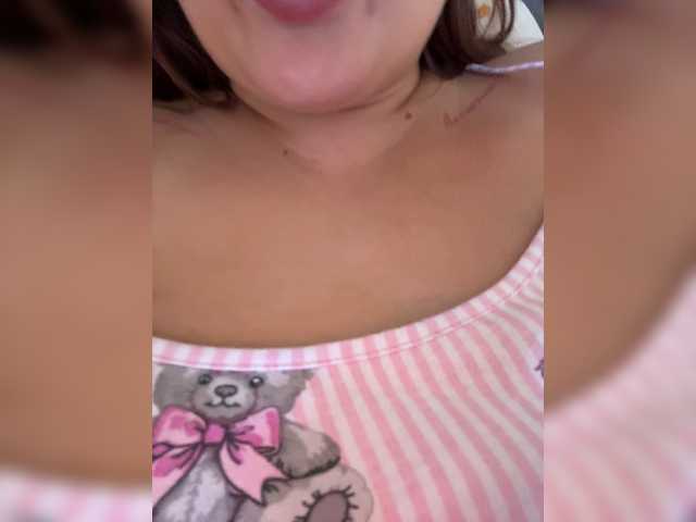 SweetySonya