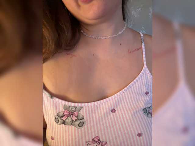 SweetyW-