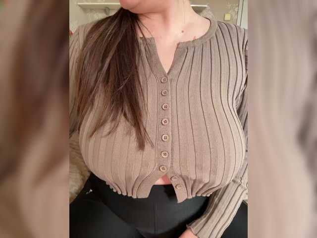 SweetyW-'s BongaCams show and profile