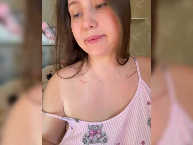 видео от SweetyW-