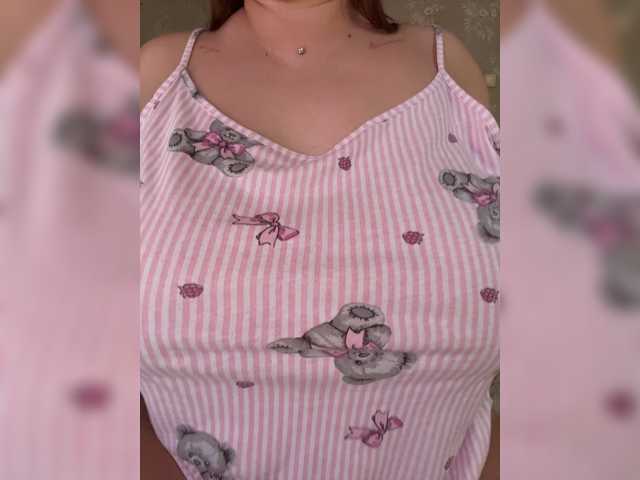 SweetyW-
