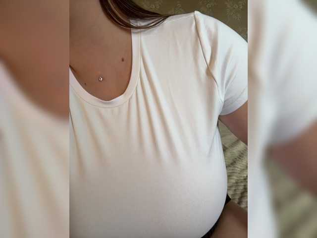 SweetySonya
