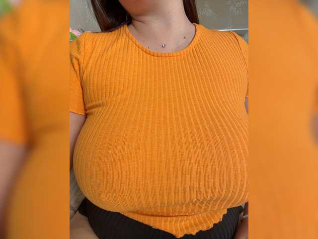 SweetySonya