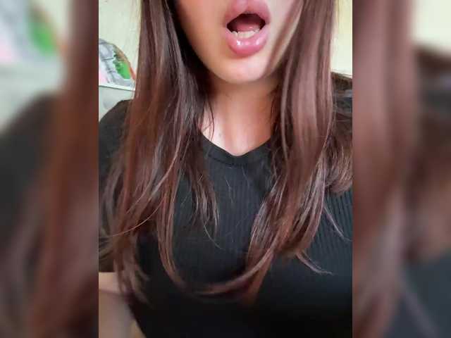 SweetyW-