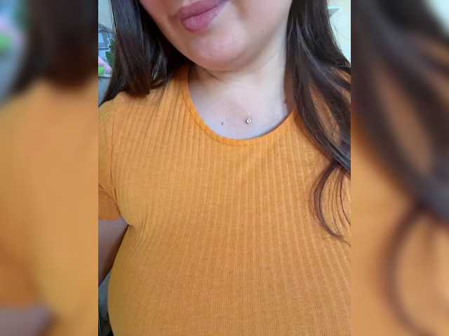 SweetyW-