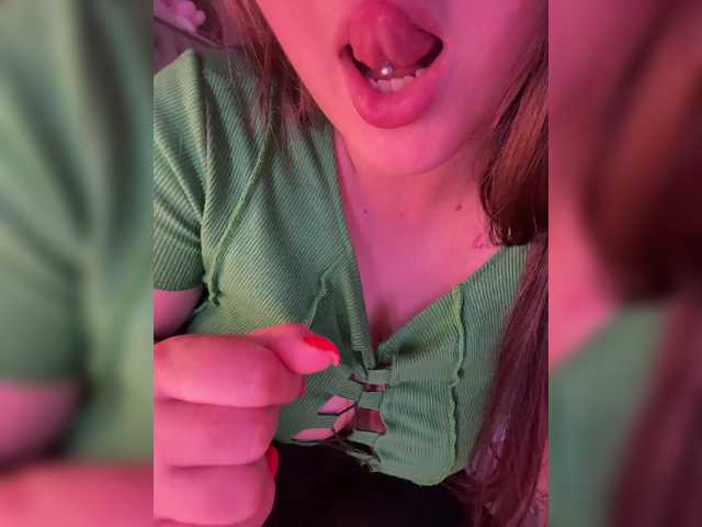 SweetyW-