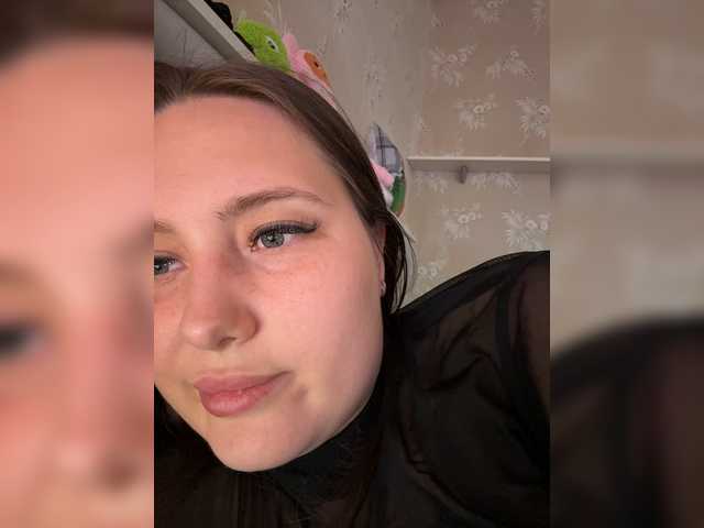 SweetyW-