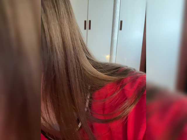 SweetyW-