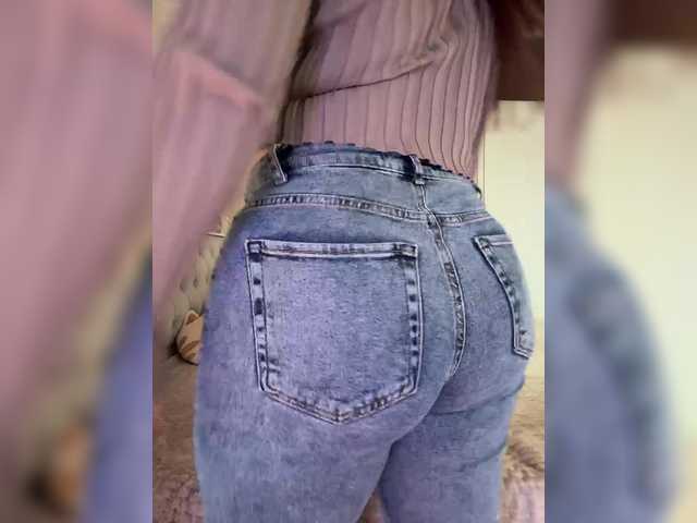 SweetyW-