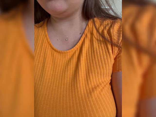 SweetyW- live cam on BongaCams
