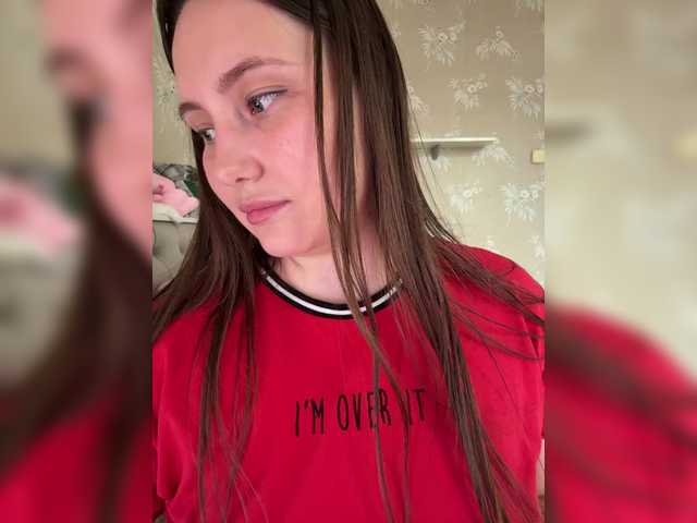 SweetyW-