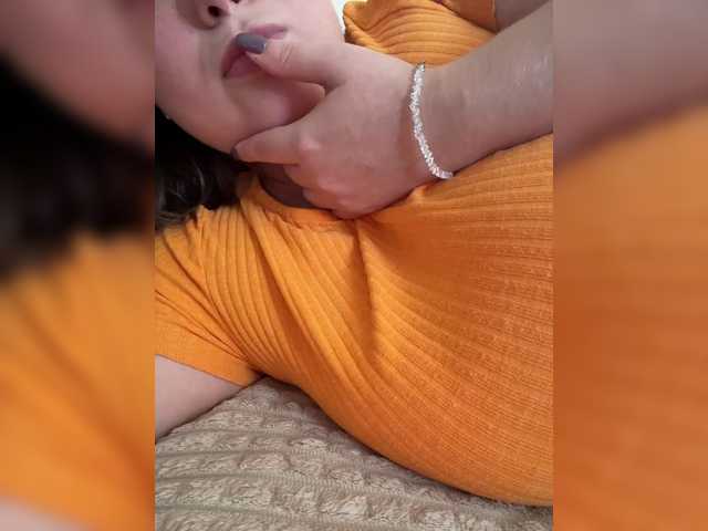 SweetySonya
