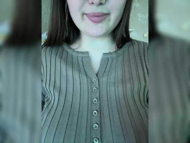 SweetyW-'s BongaCams show and profile