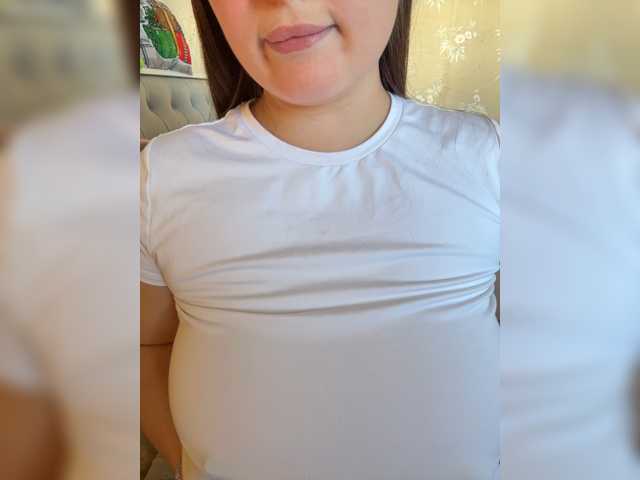 SweetyW-