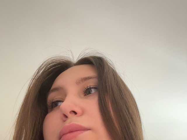 SweetyW-