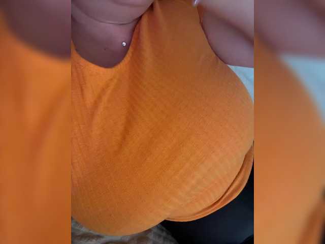 SweetyW-