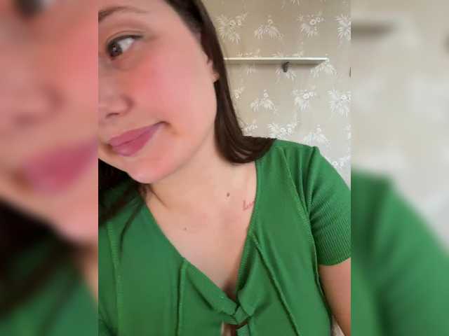 SweetySonya