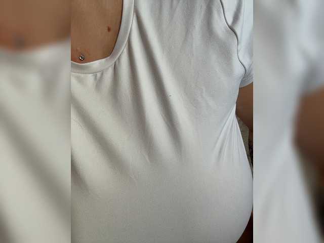 SweetyW- live cam on BongaCams