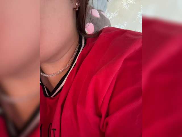 SweetyW-