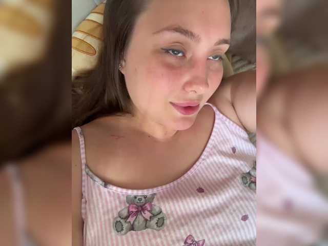Live трансляция SweetySonya - Runet.cam