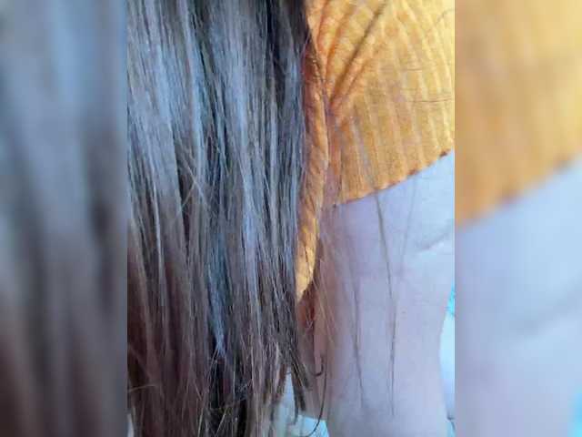 SweetyW-