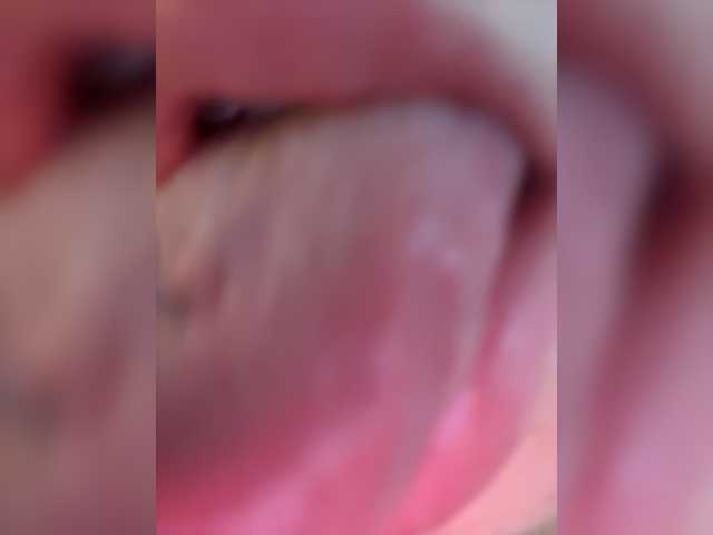 SweetyW-