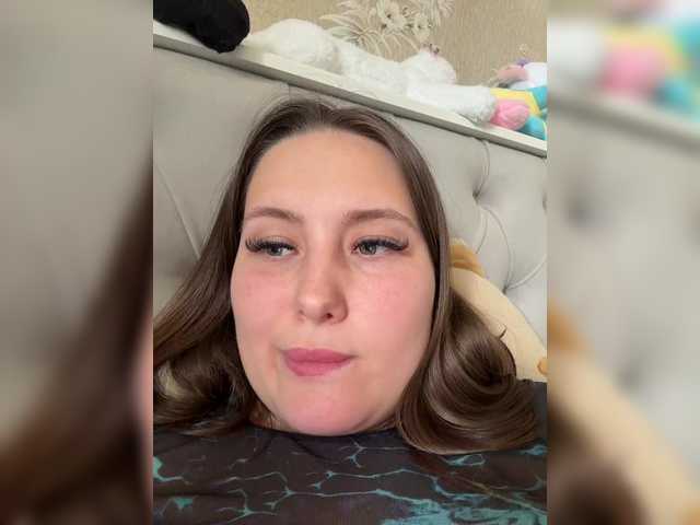 SweetyW-'s BongaCams show and profile