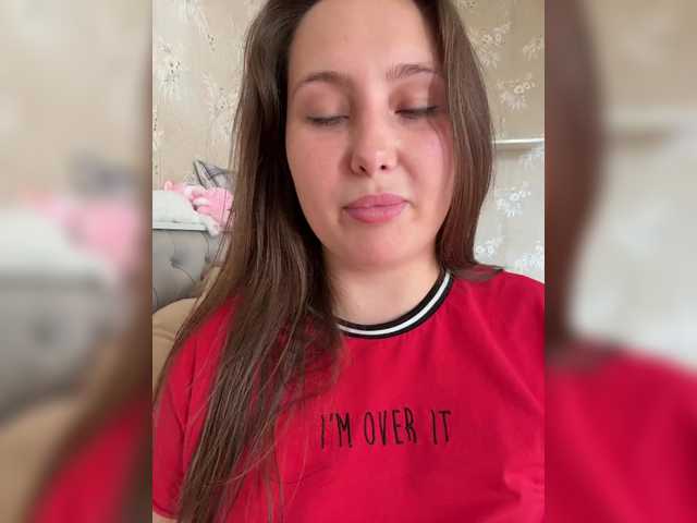 SweetySonya