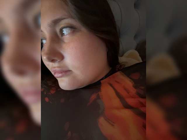 SweetySonya