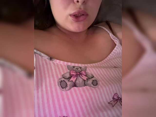 Live трансляция SweetySonya - Runet.cam