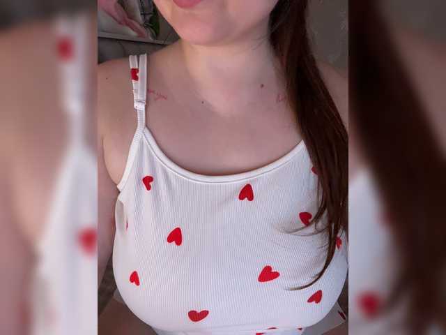 SweetyW-