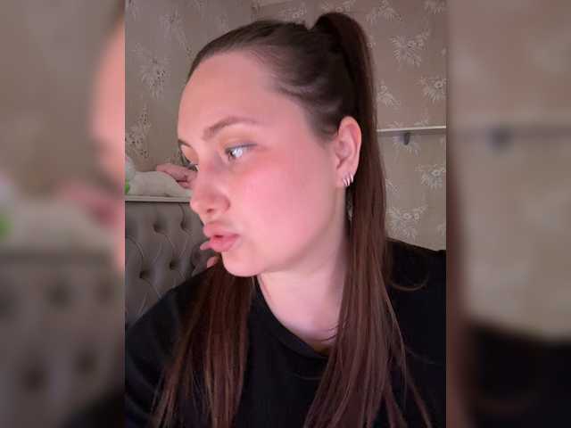 SweetyW-
