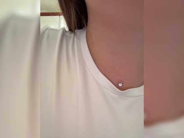 SweetyW-