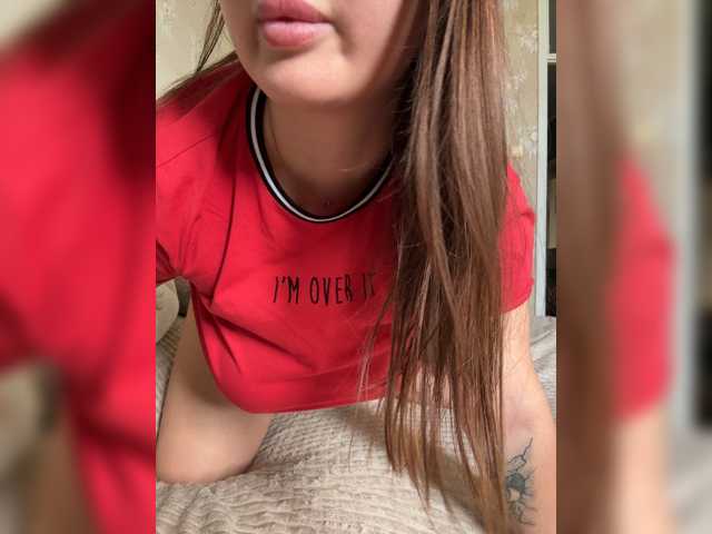 SweetySonya