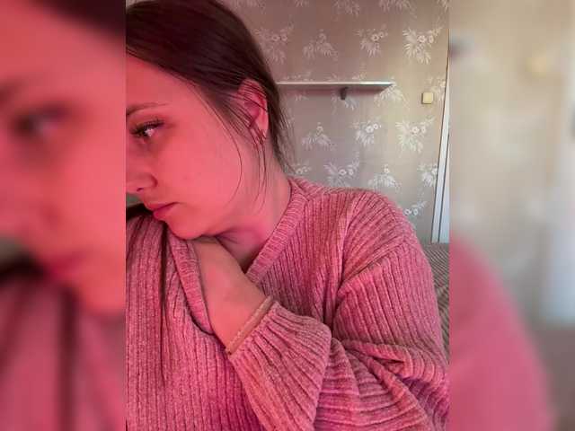 SweetyW-