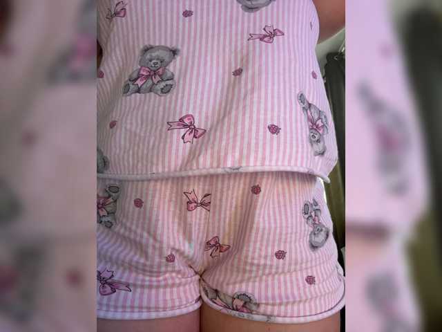 SweetyW-