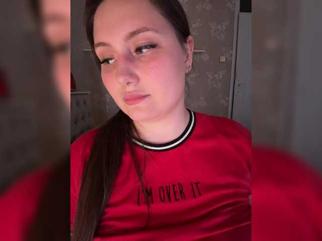 SweetyW-