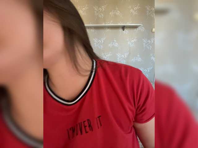 SweetyW-