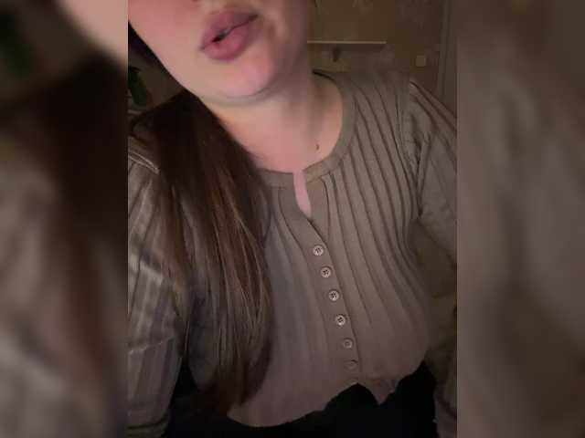 SweetyW-'s BongaCams show and profile