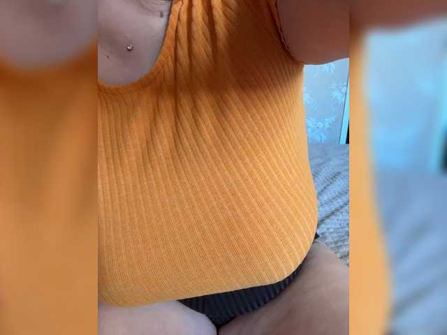 SweetySonya